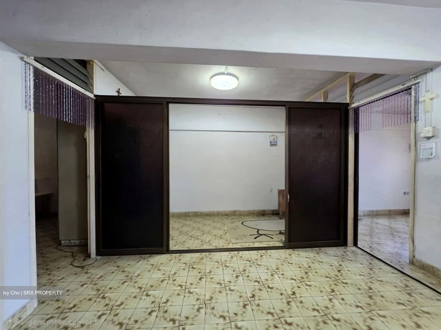 Blk 504 Cheng San Crest (Ang Mo Kio), HDB 3 Rooms #576102901